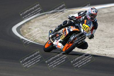 media/Jul-13-2025-Pacific Track Time (Sun) [[819660bca7]]/A Group/11am (Turn 2)/